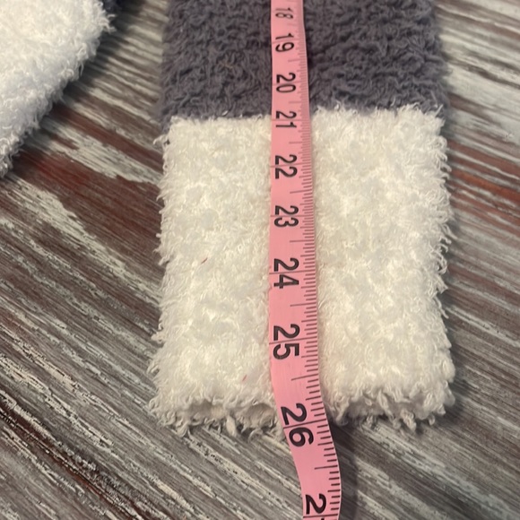 NWT Pol fleece hoodie - Picture 9 of 11